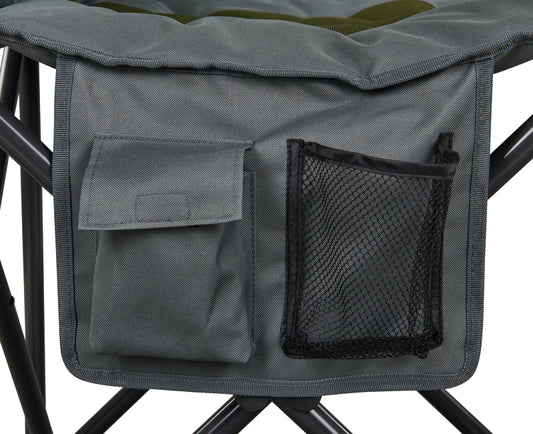 Oztrail Sierra Elite Chair