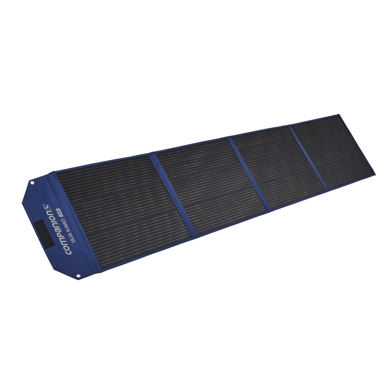 Companion 300W Solar Blanket