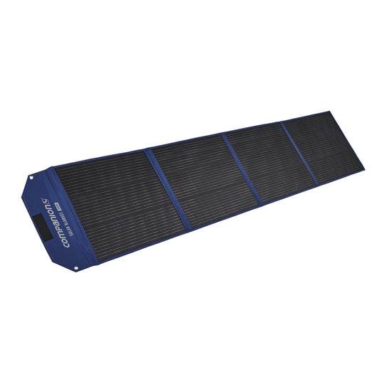 Companion 300W Solar Blanket