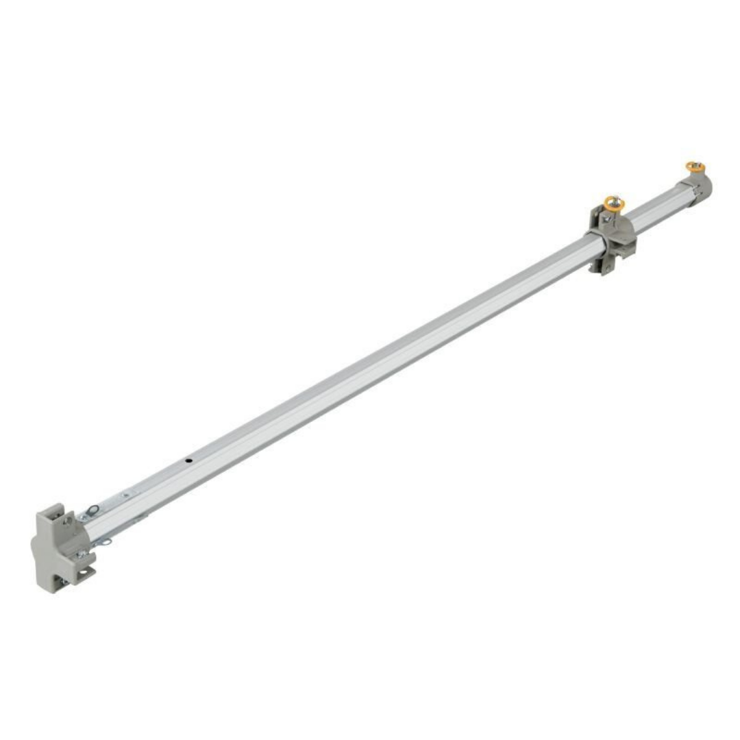 Commercial Pro Gazebo Middle Leg