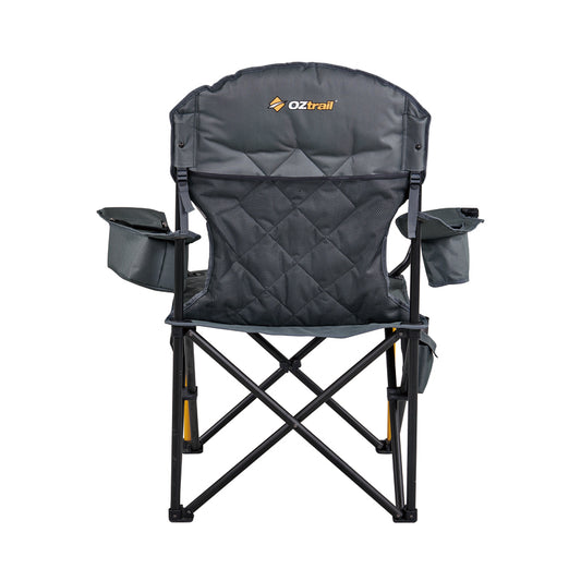 Oztrail Sierra Elite Chair