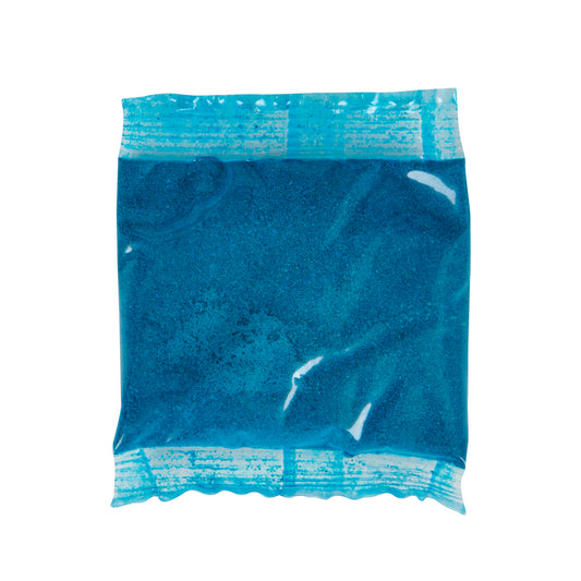 Waste Tank Toilet Sachets - 15 Pack