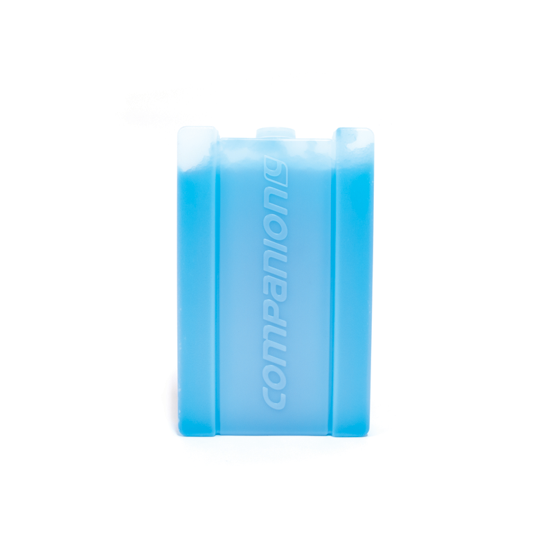 Ice Brick Large - 750ml