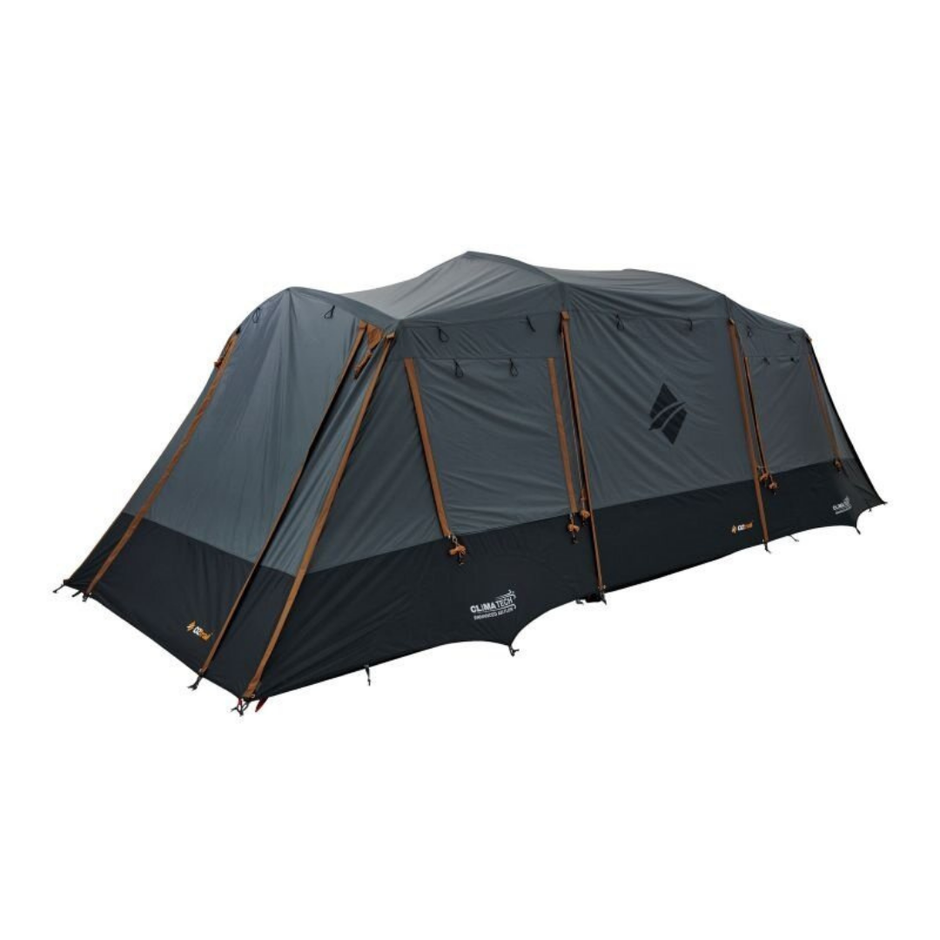 Odyssey 10P Tent Flysheet