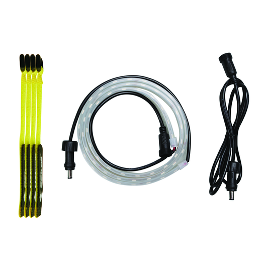 LED STRIP EXTENDER 1M