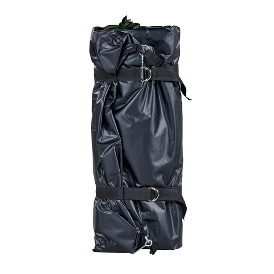 Mitchell Dog Den Swag