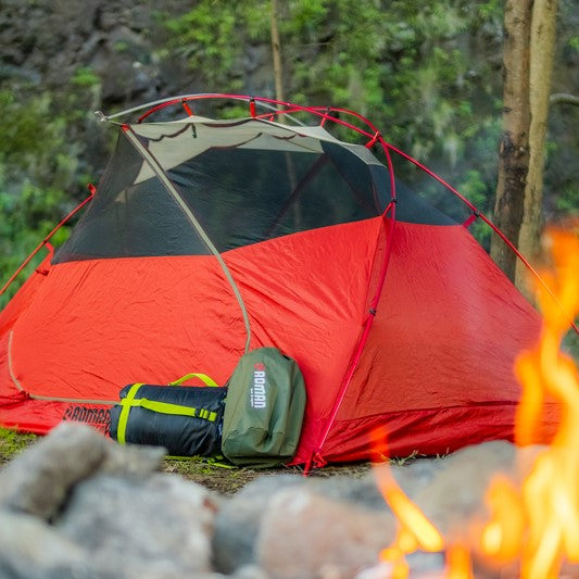 Palm 2.2 Hike Mat