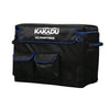 Transit Fridge Cover 45L