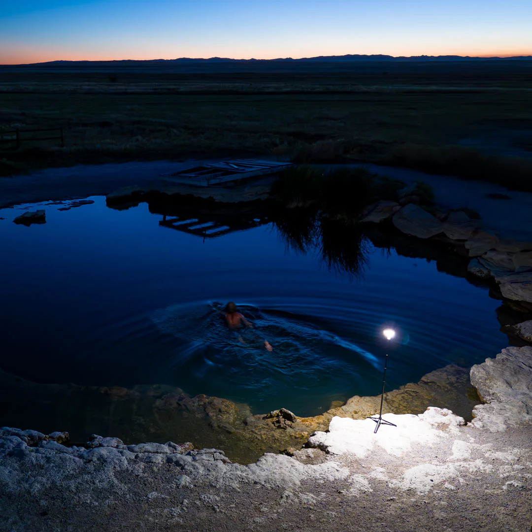 LightRanger Mini 800