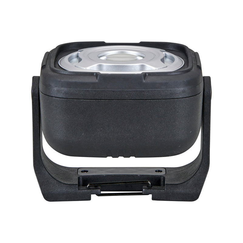 Lumos DialBright 1500L Light