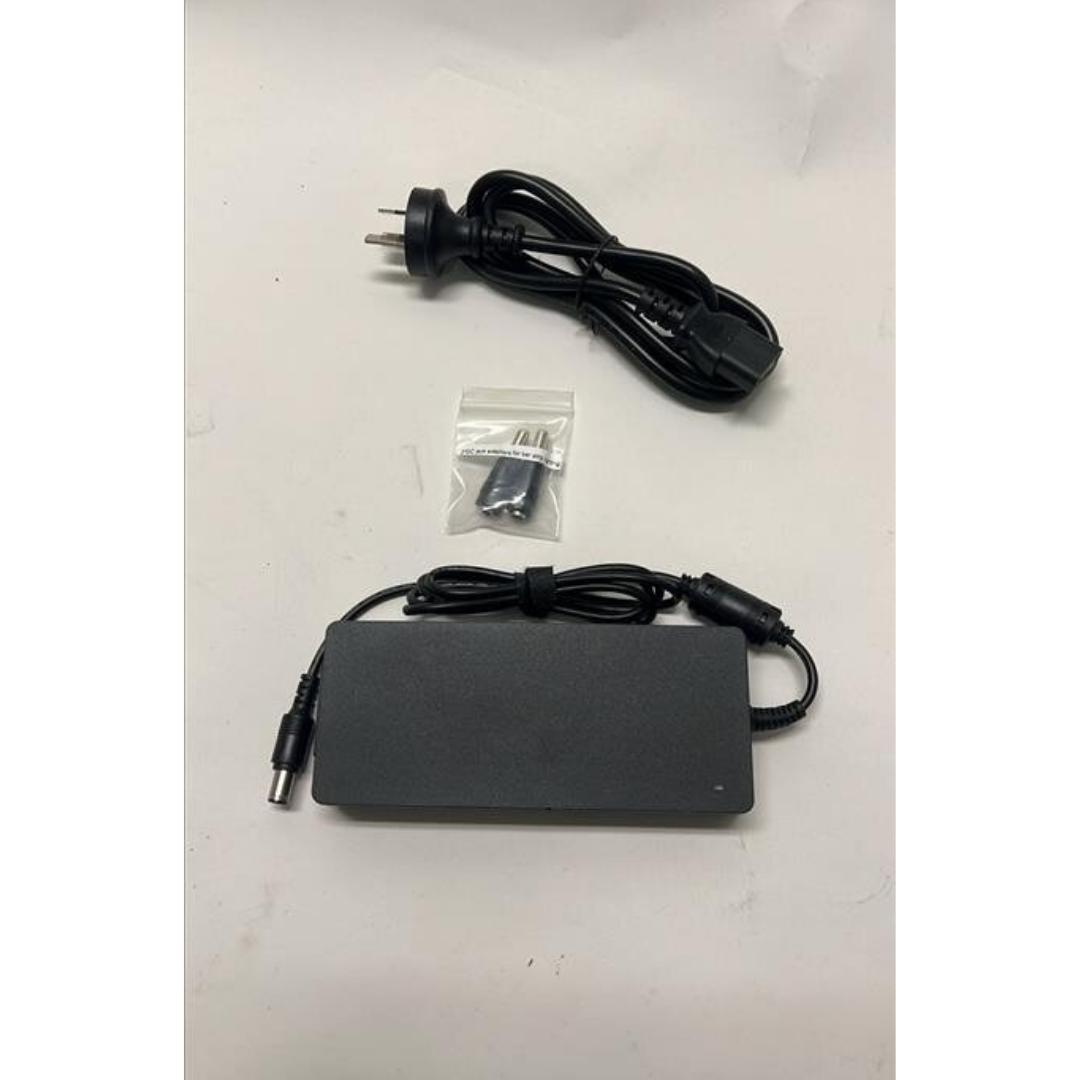 Spare Part Rover 100 Li Ac Adaptor