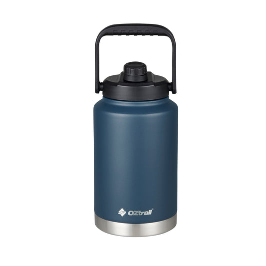 5.6L Insulated Jug Navy