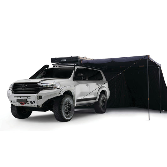 Kakadu BlockOut® 270 Awning Wall Kit