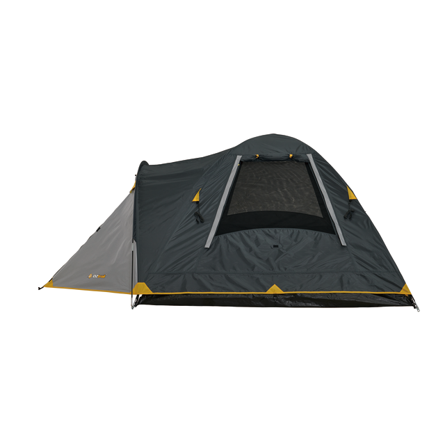 Genesis II 3V Tent