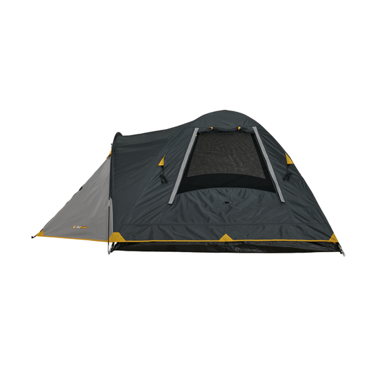 Genesis II 3V Tent