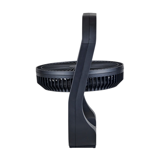 Aerobreeze 20cm Lumos Fan