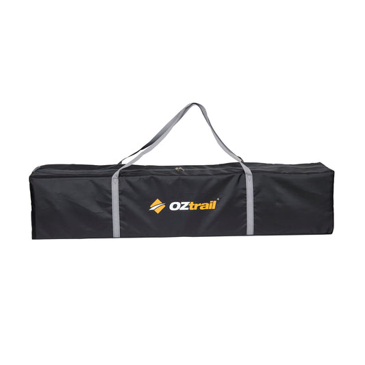 Fast Frame Shade Dome 4.2m x 3.6m