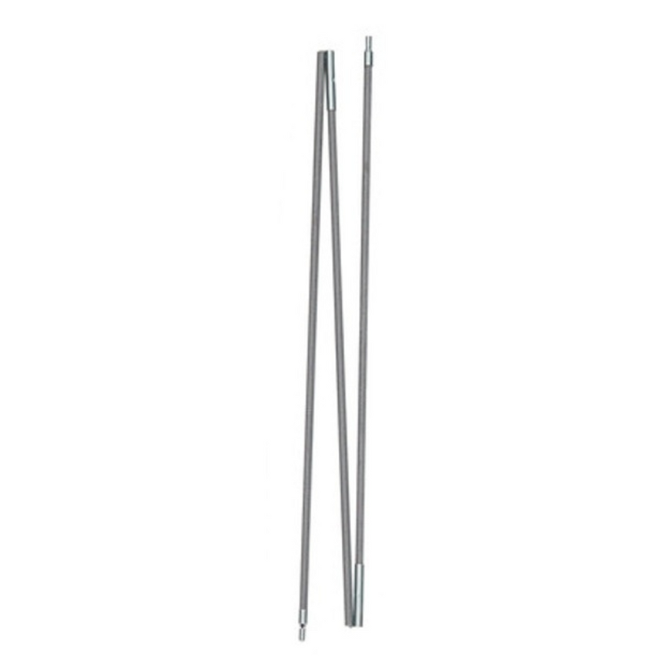 Fast Frame Bo4P Fibreglass Vest. Pole
