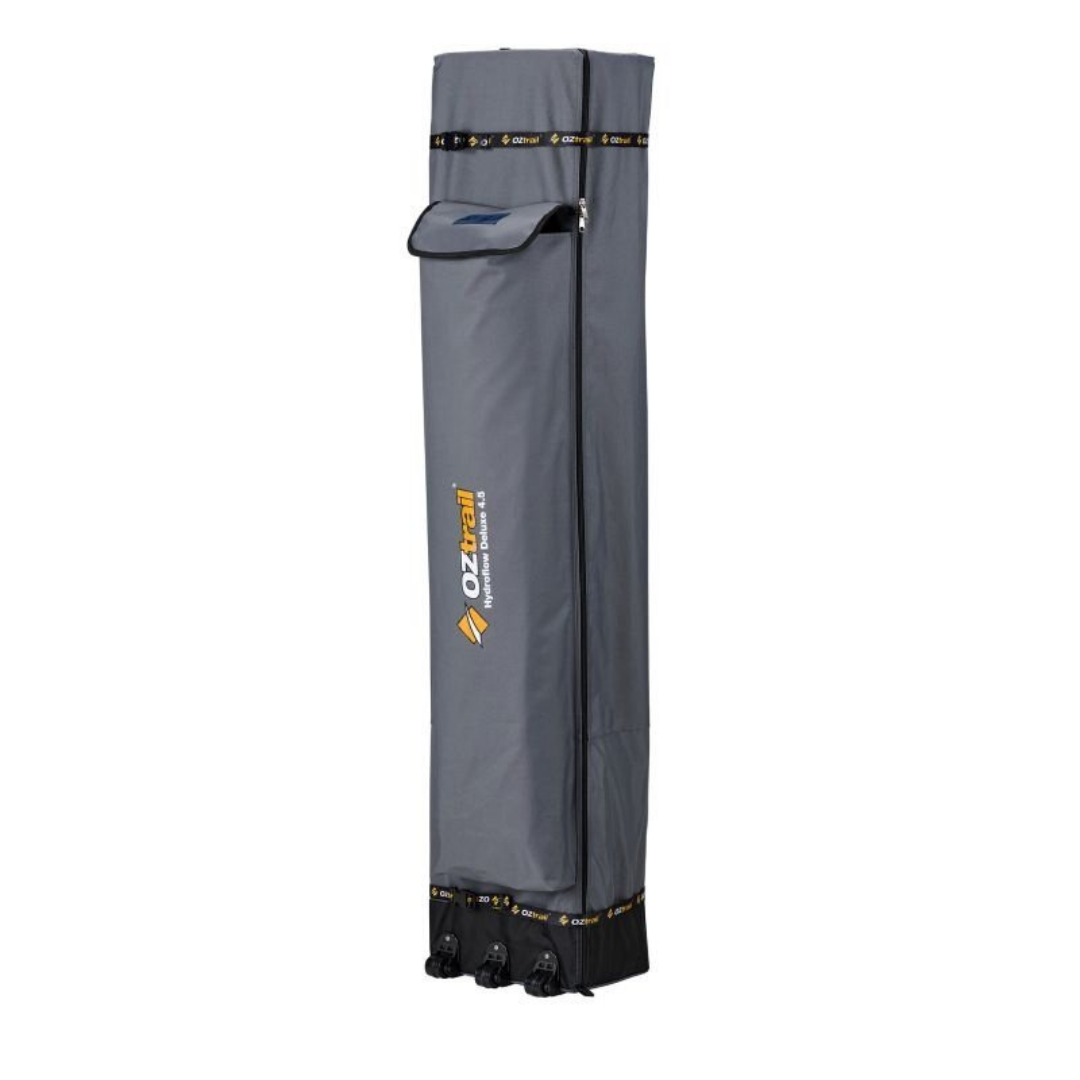 Deluxe 4.5 Carry Bag