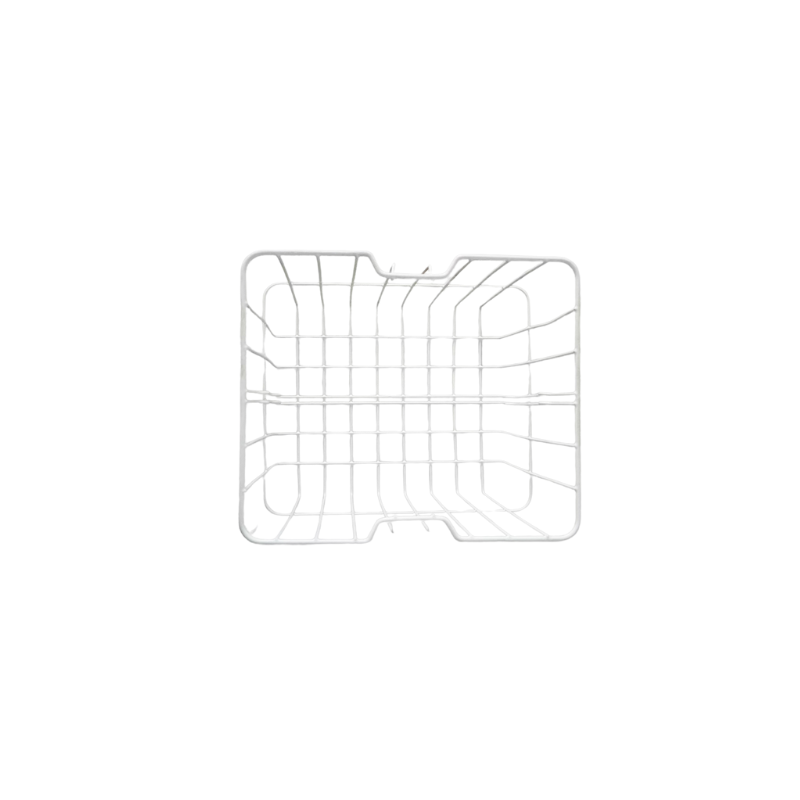 Fridge/Freezer G - 45l Basket