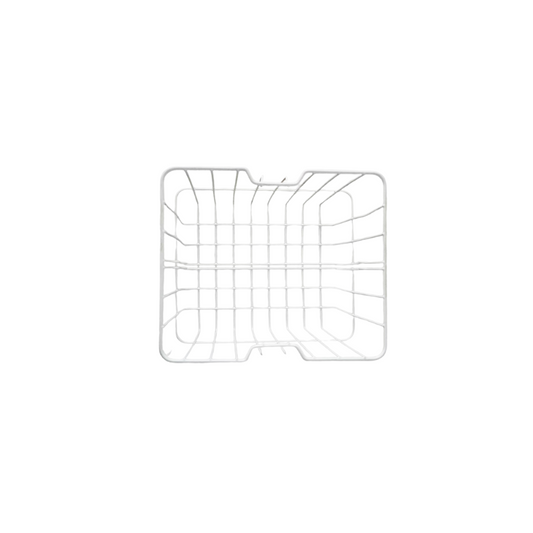 Fridge/Freezer G - 45l Basket