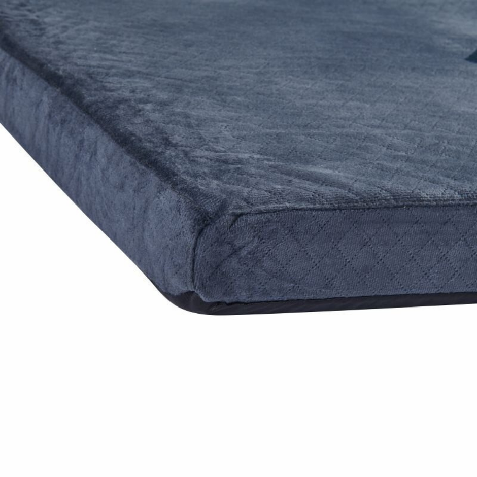 Sundowner 900 Swag Mattress