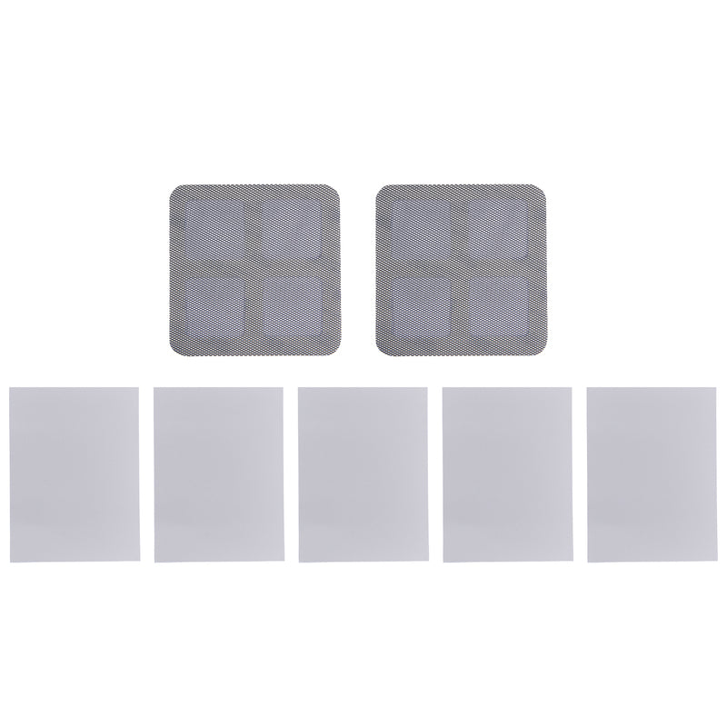 Deluxe Tent Repair Kit