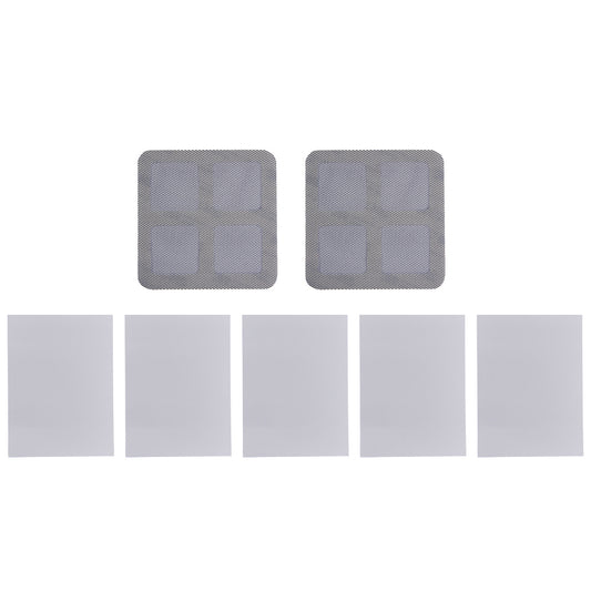 Deluxe Tent Repair Kit