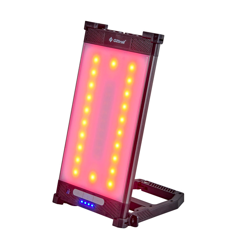 Lumos Panel 2000L Light