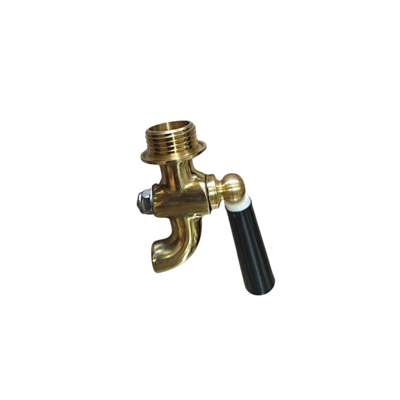 Ozpig Traveller Kettle Spout