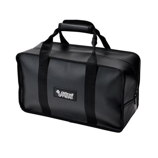 Deluxe Recovery Gear Bag