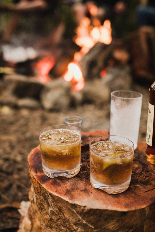 Tritan Tumbler 350ML 4PK