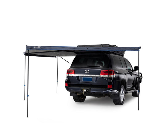 Kakadu BlockOut® 270 Awning