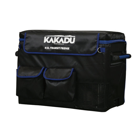 Transit Fridge Cover 45L