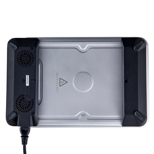 Roam Swift Sear 240V BBQ