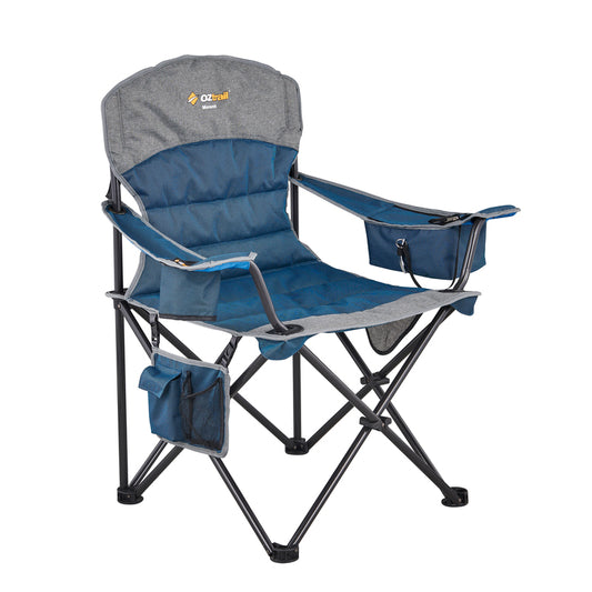 Monarch Chair Twin Pack