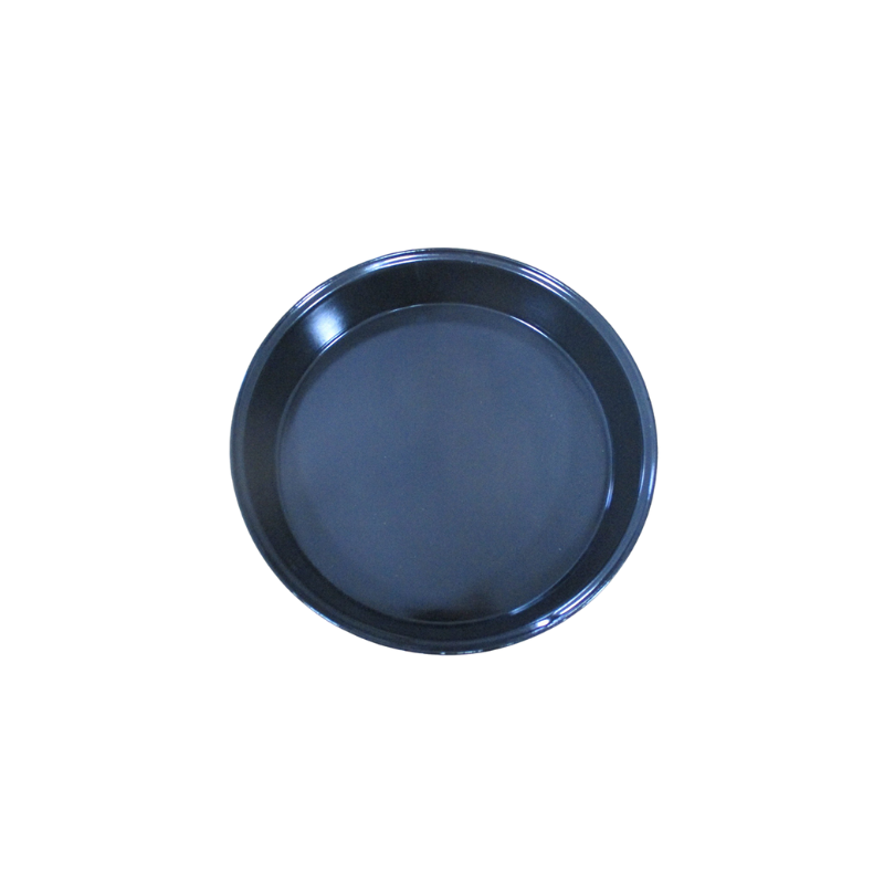 Ozpig Oven Smoker Water Pan (Os)