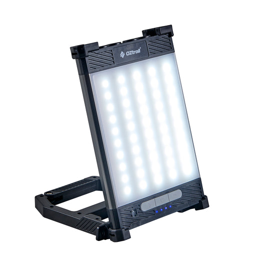 Lumos Panel 1600L Light