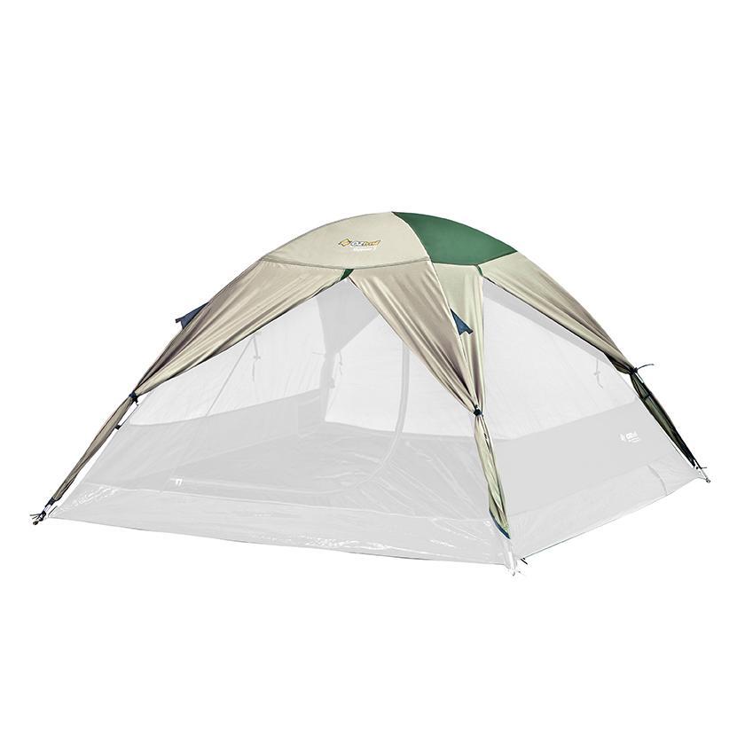 Skygazer 3 Dome Fly Cover