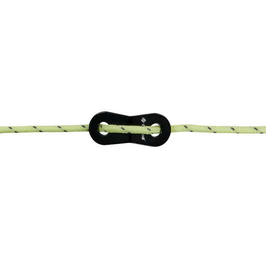 Glow In The Dark Guy Rope 4 Pack