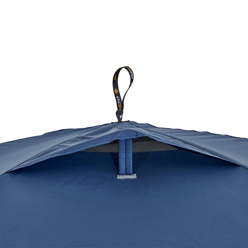 Fast Frame Shade Dome 4.2m x 3.6m