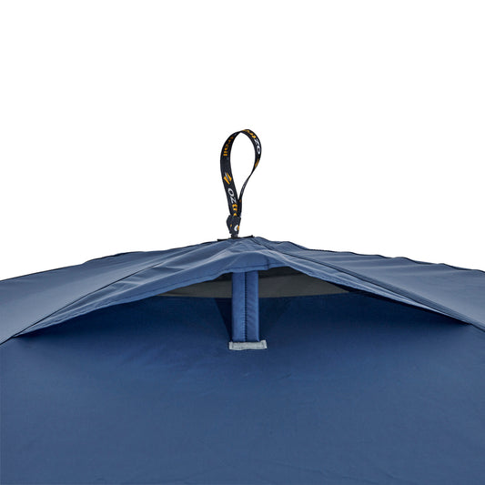 Fast Frame Shade Dome 4.2m x 3.6m