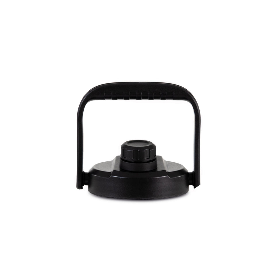 Insulated Jug Replacement Lid and Seal