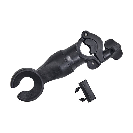 Sip Clip Wine Glass Holder