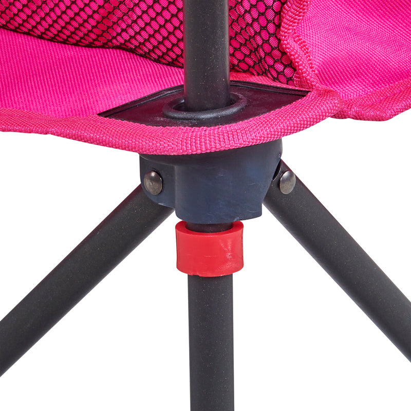 Junior Malibu Galaxy 2 Seater Sofa