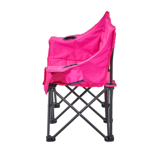 Junior Malibu Galaxy 2 Seater Sofa