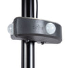 LightRanger Motion Sensor