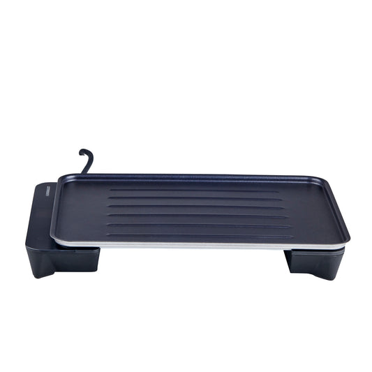 Roam Swift Sear 240V BBQ