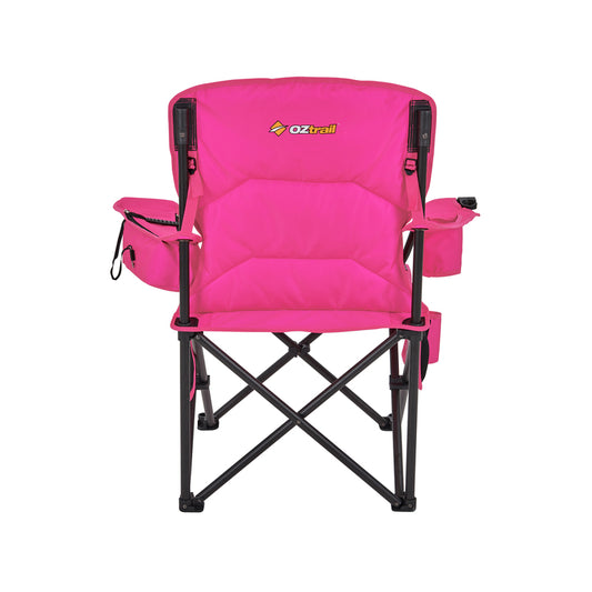 Malibu Arm Chair