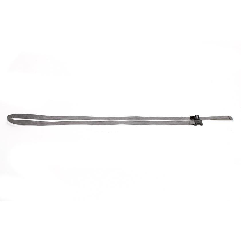 Fast Frame Webbing Strap